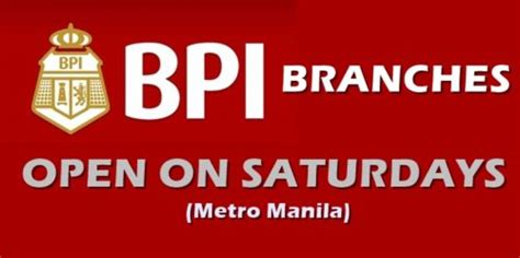 bpi concepcion marikina|BPI Branch .